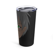 Load image into Gallery viewer, Heaven's Lost Property Tumbler 20oz