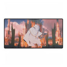 Load image into Gallery viewer, Anime Touken Ranbu Mouse Pad (Desk Mat)