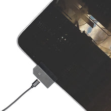 Load image into Gallery viewer, Anime Original RGB LED Mouse Pad (Desk Mat)