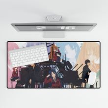 Load image into Gallery viewer, Anime Toradora! Mouse Pad (Desk Mat)
