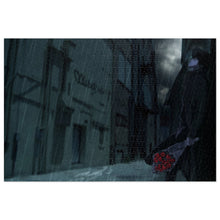 Load image into Gallery viewer, Anime Cowboy Bebopr Jigsaw Puzzle