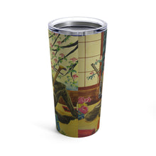 Load image into Gallery viewer, Gintama Tumbler 20oz