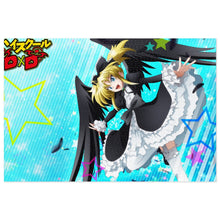 Load image into Gallery viewer, High School DxD Jigsaw Puzzle