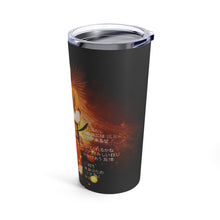 Load image into Gallery viewer, Haikyu!! Tumbler 20oz