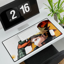 Load image into Gallery viewer, Anime My Hero Academia Mouse Pad (Desk Mat)