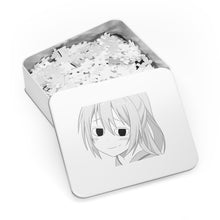 Load image into Gallery viewer, Nisekoi Chitoge Kirisaki Jigsaw Puzzle