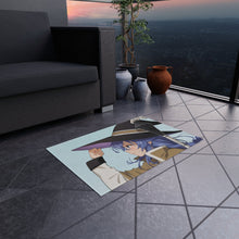 Load image into Gallery viewer, Mushoku Tensei: Jobless Reincarnation Rug