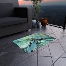 Load image into Gallery viewer, Anime Fate/unlimited codes Rug