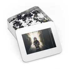 Load image into Gallery viewer, Yamada Ryou Jigsaw Puzzle