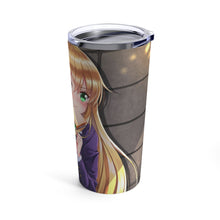 Load image into Gallery viewer, Gamers! Karen Tendou Tumbler 20oz