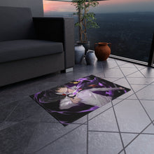 Load image into Gallery viewer, Reborn! Katekyo Hitman Reborn Rug