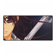Load image into Gallery viewer, Anime Vampire Knight Mouse Pad (Desk Mat)
