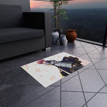 Load image into Gallery viewer, Fate/Stay Night Rug