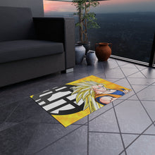 Load image into Gallery viewer, Dragon Ball Z Rug