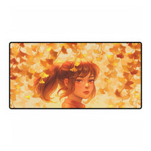 Load image into Gallery viewer, Anime Spirited Away Mouse Pad (Desk Mat)
