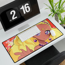 Load image into Gallery viewer, Anime Star☆Twinkle Precure Mouse Pad (Desk Mat)