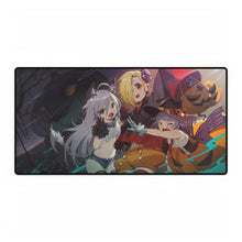 Load image into Gallery viewer, Anime The iDOLM@STER Cinderella Girls Mouse Pad (Desk Mat)