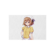 Load image into Gallery viewer, Blend S Mafuyu Hoshikawa Rug