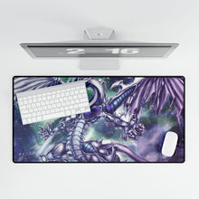 Load image into Gallery viewer, Yu Gi Oh 5DS Anime Mouse Pad (Desk Mat)