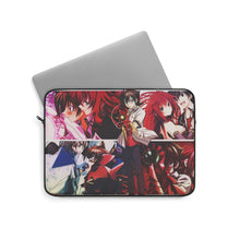 Load image into Gallery viewer, High School DxD Issei Hyoudou, Ddraig Laptop Sleeve