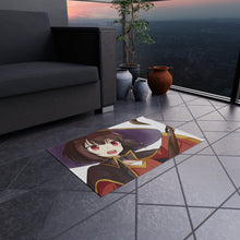 Load image into Gallery viewer, KonoSuba - God’s blessing on this wonderful world!! Rug