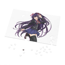Load image into Gallery viewer, Tohka Yatogami Jigsaw Puzzle