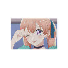 Load image into Gallery viewer, Erika Amano Rug