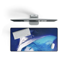 Load image into Gallery viewer, Elden Ring Mouse Pad (Desk Mat)