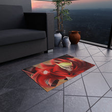 Load image into Gallery viewer, Boruto Rug