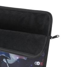 Load image into Gallery viewer, Puella Magi Madoka Magica Laptop Sleeve