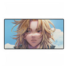 Load image into Gallery viewer, Anime Tokyo Revengers Mouse Pad (Desk Mat)