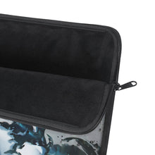 Load image into Gallery viewer, Anime Kantai Collection Laptop Sleeve