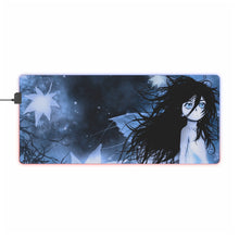 Load image into Gallery viewer, Anime Berserk RGB LED Mouse Pad (Desk Mat)