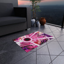 Load image into Gallery viewer, Dragon Ball Super Rug