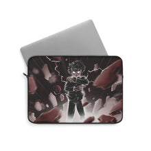Load image into Gallery viewer, 100% Animosity Laptop Sleeve