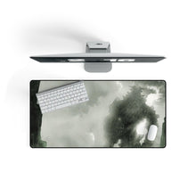 Load image into Gallery viewer, Shadow Of The Colossus Mouse Pad (Desk Mat)