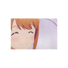 Load image into Gallery viewer, Megumi Rug
