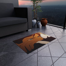 Load image into Gallery viewer, Avatar: The Legend Of Korra Rug