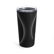 Load image into Gallery viewer, Tobio Kageyama Tumbler 20oz