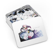 Load image into Gallery viewer, Anime Fate/Apocrypha Jigsaw Puzzle