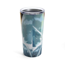 Load image into Gallery viewer, Rin Matsuoka Tumbler 20oz