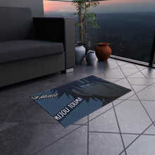 Load image into Gallery viewer, Kamijou Touma Rug