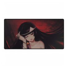 Load image into Gallery viewer, Anime Tasogare Otome x Amnesia Mouse Pad (Desk Mat)