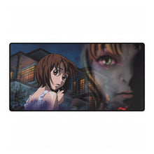 Load image into Gallery viewer, Ghost Hunt Mouse Pad (Desk Mat)