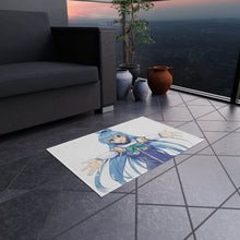 Load image into Gallery viewer, KonoSuba - God’s blessing on this wonderful world!! Rug