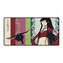 Load image into Gallery viewer, Anime xxxHOLiCr Mouse Pad (Desk Mat)