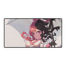 Load image into Gallery viewer, Anime RWBY Mouse Pad (Desk Mat)
