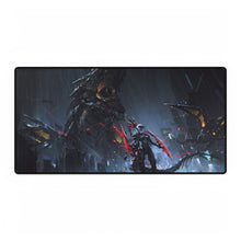 Load image into Gallery viewer, Dinomorphia Kentregina Mouse Pad (Desk Mat)