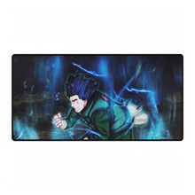 Load image into Gallery viewer, Anime Naruto Mouse Pad (Desk Mat)