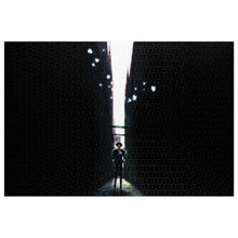 Load image into Gallery viewer, Anime Cowboy Bebop Jigsaw Puzzle